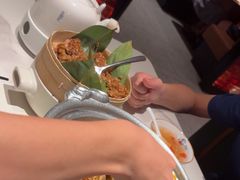 -辛香汇·现炒川菜(城北万象城店)