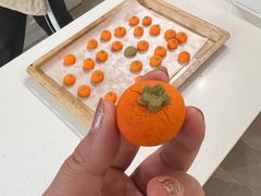 -千浔一暖DIY蛋糕烘焙(人民大学店)