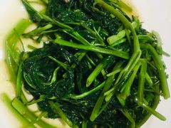 -乾隆美食·本帮菜(黄河路店)