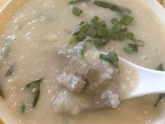 -濠江渔港酒楼(湾仔海鲜街，会展中心店)