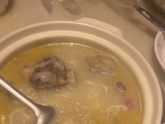-小骨煲金华砂锅(转塘金街美地店)