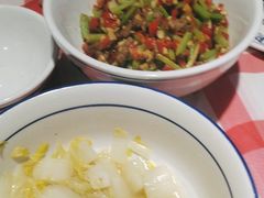 -好帮厨·下饭浏阳菜·坚持现炒(月湖店)