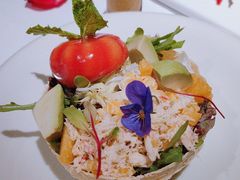 -王品牛排(北京西单店)