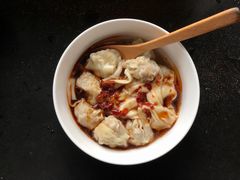 -袁记云饺(鼓楼店)