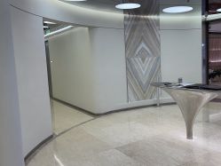 -明潪Selfology升维护理中心