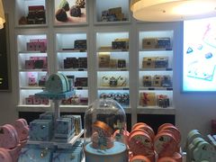 -GODIVA(王府井apm店)