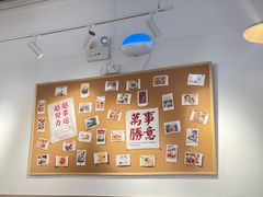 -翁林甜品