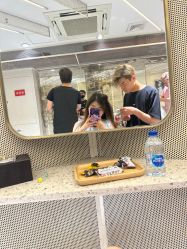 点击看大图 -PE SALON