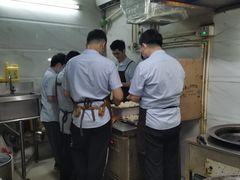 -腾元生煎(西华路店)