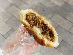 -毛氏汽水包(山海关路店)