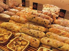 -窑滚面包专门店(马鞍山金鹰店)