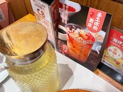 -老阿爸鲜鱼土菜(园区永旺店)