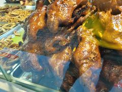 -王浩儿纪六孃甜皮鸭(乐山总店)