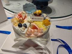 -沪碟·精菜坊(闵行店)