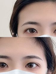-四七美学·半永久纹眉