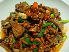 -湘聚缘.湖南菜(光明路店)