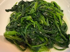 -荟廷·晶萃(陆家嘴尚悦湾店)