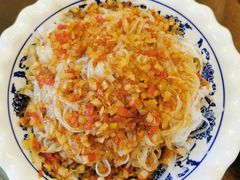 -富临轩私房菜(集庆门大街店)