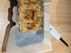 -遇见小面(东方宝泰店)