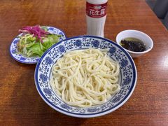 -方砖厂69号炸酱面(方砖厂胡同店)