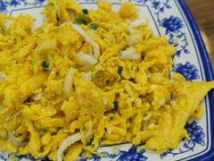 -灵福缘私房菜·农家菜(拈花湾·灵山大佛必推店)