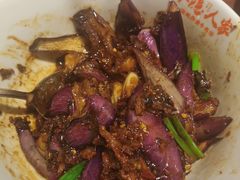 -小隐人家(乐松店)