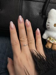 -StartNail美甲