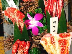 -黑牛の店·和牛烧肉(合生汇店)