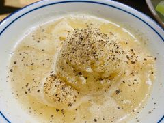-鬼味烤翅(南锣鼓巷店)
