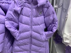 -五环Outlets(高新工厂店)