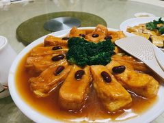 -成惠食府(赤岗店)