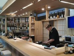 -彩葉·樱花屋日本料理(动物园店)