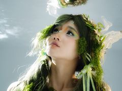 -吉田美学化妆美甲摄影培训(宁波校区)