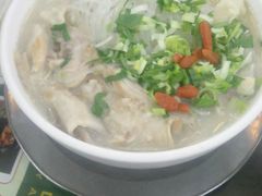 -春发生饭店·非遗(南院门店)