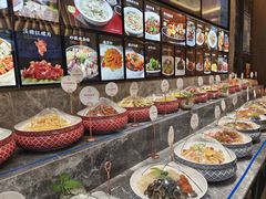 -国惠大酒楼(宝龙店)