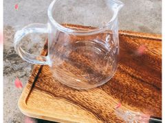 -BE NORMAL CAFE(霞溪路店)