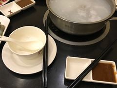 -吉友粥底火锅(方斜路店)