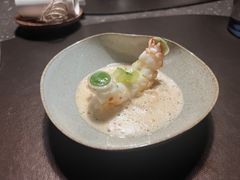 -泰安门Taian Table(镇宁路店)