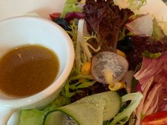 -EATALIA意塔利意式餐厅(鼓楼店)