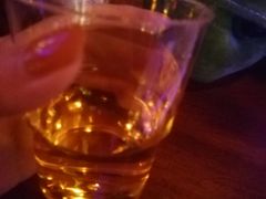 -Helens海伦司小酒馆(南京洪武路店)