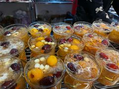 -鲜力达果品批发直销(青山店)