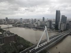 -天玑高空江景餐厅&酒吧Sky Secret Restaurant&Bar