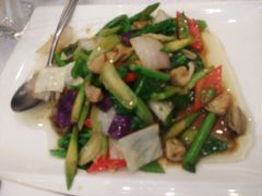 -阿诺泰·泰国餐厅(紫荆店)