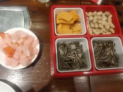 -老诚一锅羊蝎子(天通苑东三区直营店)