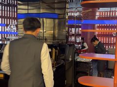 -華府(凯德晶萃店)