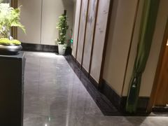 -臻品足道(后湖店)