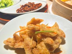 -北方家宴(祈福店)
