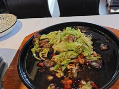 -正兴蜀园(科技园区店)