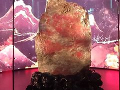 -杭州工艺美术博物馆