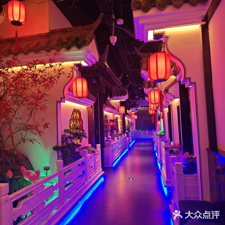 非遗烤鸭和糖葱的碰撞